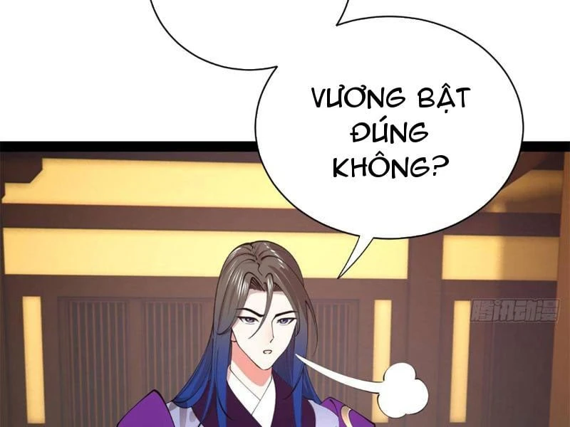 Chàng Rể Mạnh Nhất Lịch Sử Chapter 364 - 111