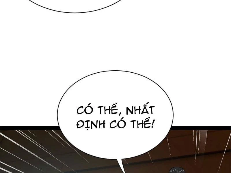 Chàng Rể Mạnh Nhất Lịch Sử Chapter 364 - 113