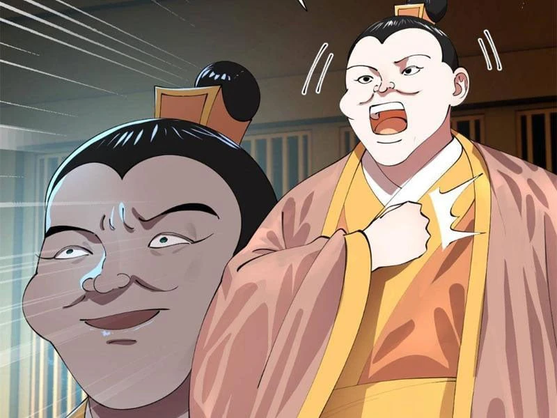 Chàng Rể Mạnh Nhất Lịch Sử Chapter 364 - 114