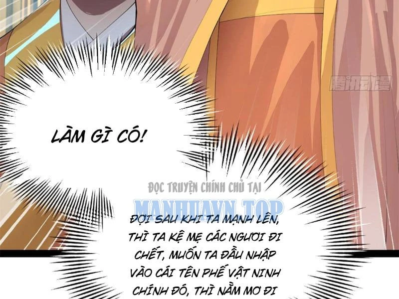 Chàng Rể Mạnh Nhất Lịch Sử Chapter 364 - 115