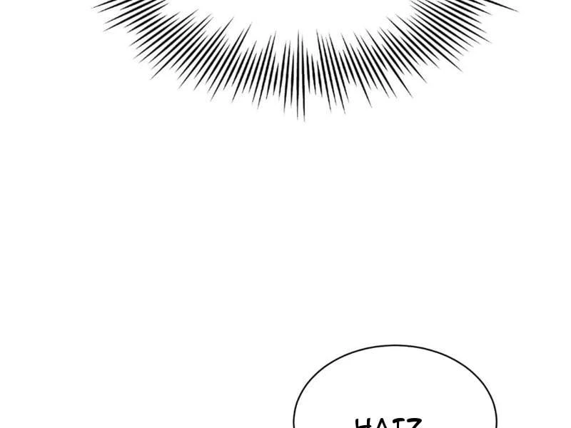 Chàng Rể Mạnh Nhất Lịch Sử Chapter 364 - 116