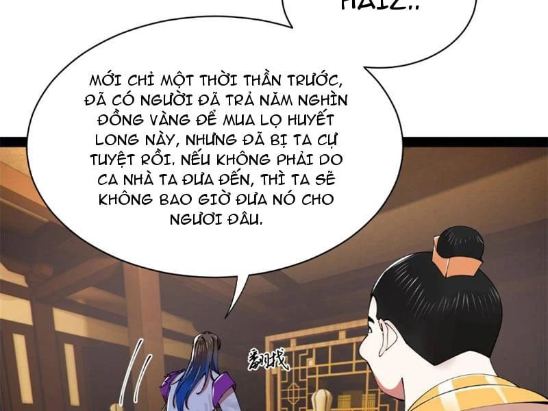 Chàng Rể Mạnh Nhất Lịch Sử Chapter 364 - 117