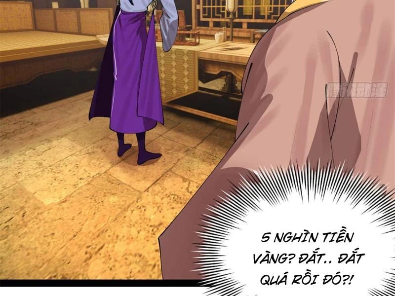 Chàng Rể Mạnh Nhất Lịch Sử Chapter 364 - 118