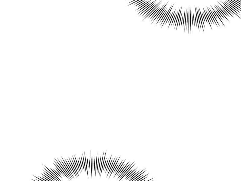 Chàng Rể Mạnh Nhất Lịch Sử Chapter 364 - 119