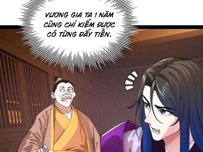 Chàng Rể Mạnh Nhất Lịch Sử Chapter 364 - 120