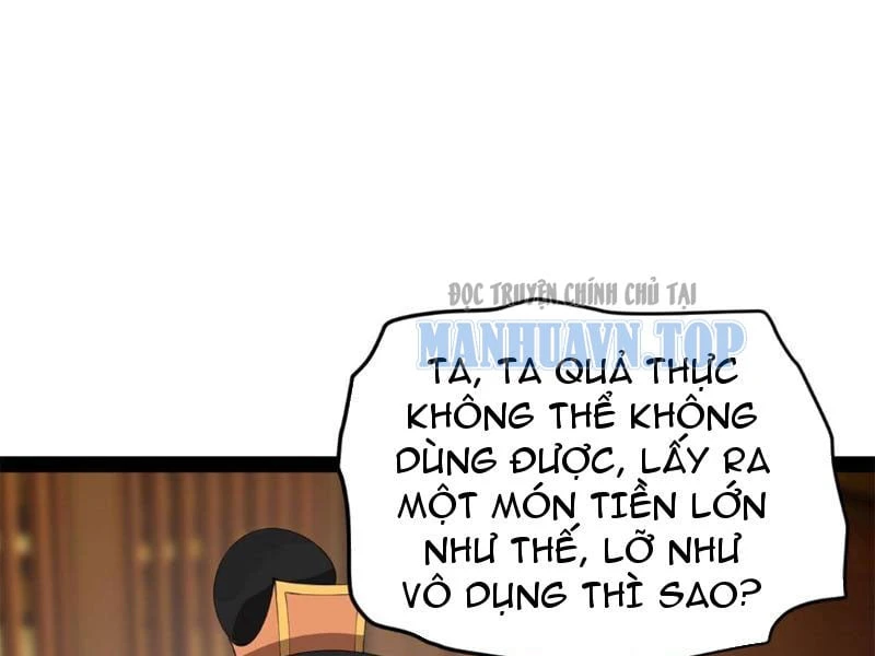 Chàng Rể Mạnh Nhất Lịch Sử Chapter 364 - 122