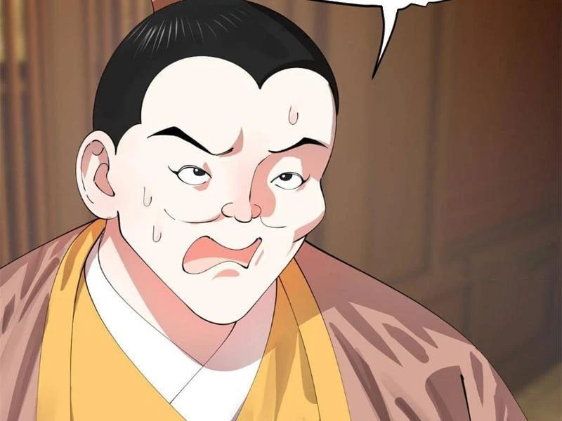 Chàng Rể Mạnh Nhất Lịch Sử Chapter 364 - 123