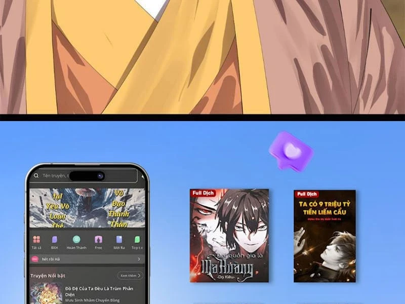 Chàng Rể Mạnh Nhất Lịch Sử Chapter 364 - 124