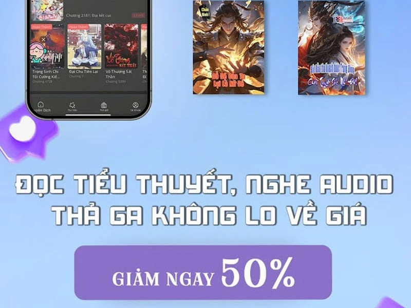 Chàng Rể Mạnh Nhất Lịch Sử Chapter 364 - 125