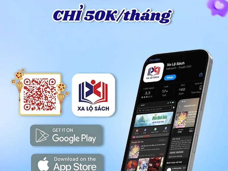 Chàng Rể Mạnh Nhất Lịch Sử Chapter 364 - 126