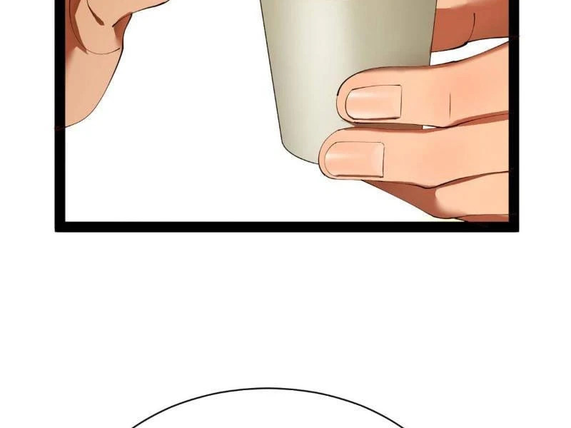 Chàng Rể Mạnh Nhất Lịch Sử Chapter 365 - 2