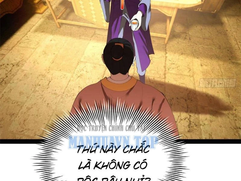 Chàng Rể Mạnh Nhất Lịch Sử Chapter 365 - 4