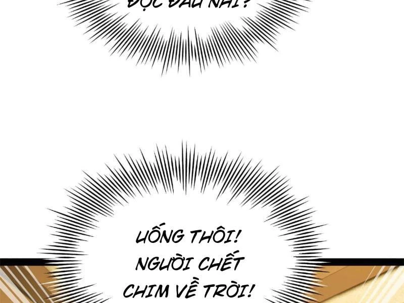 Chàng Rể Mạnh Nhất Lịch Sử Chapter 365 - 5