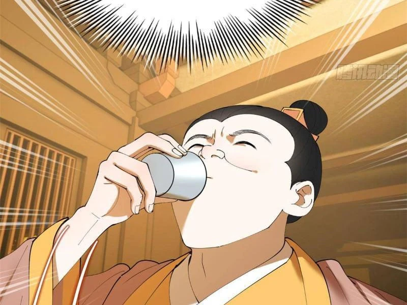 Chàng Rể Mạnh Nhất Lịch Sử Chapter 365 - 6