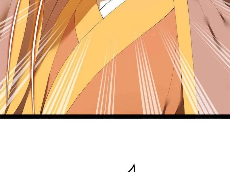 Chàng Rể Mạnh Nhất Lịch Sử Chapter 365 - 7