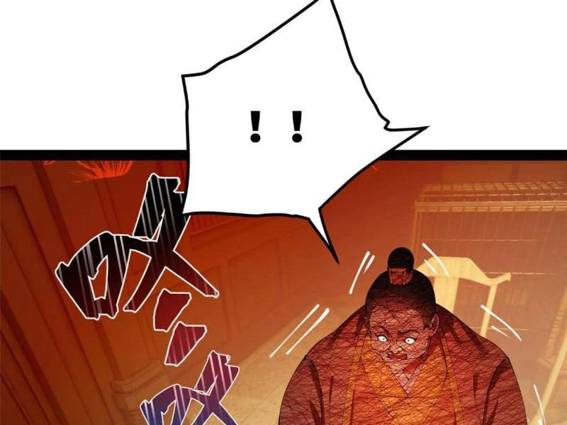 Chàng Rể Mạnh Nhất Lịch Sử Chapter 365 - 8