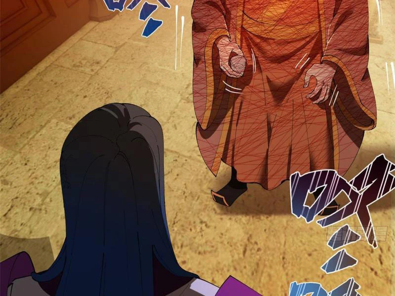 Chàng Rể Mạnh Nhất Lịch Sử Chapter 365 - 9