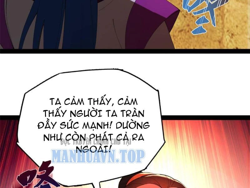 Chàng Rể Mạnh Nhất Lịch Sử Chapter 365 - 10