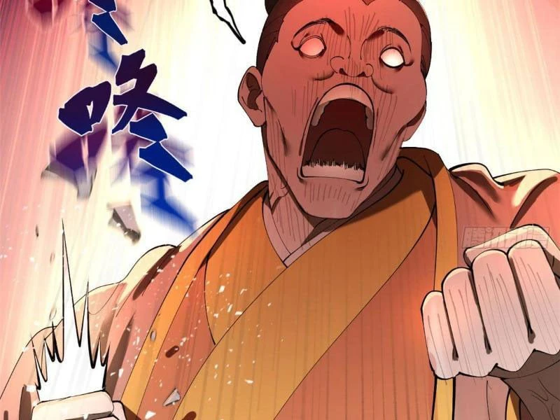 Chàng Rể Mạnh Nhất Lịch Sử Chapter 365 - 11