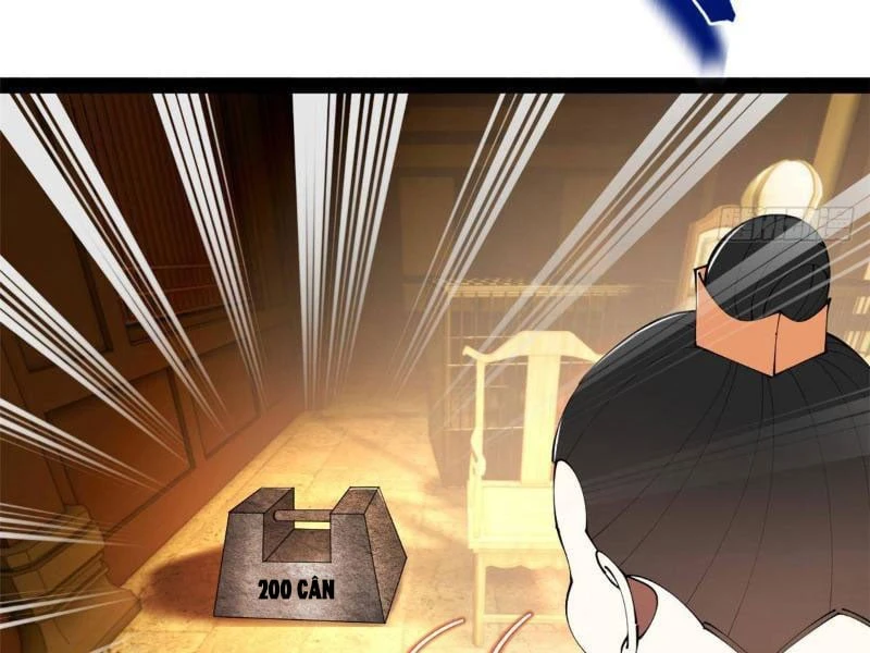 Chàng Rể Mạnh Nhất Lịch Sử Chapter 365 - 13