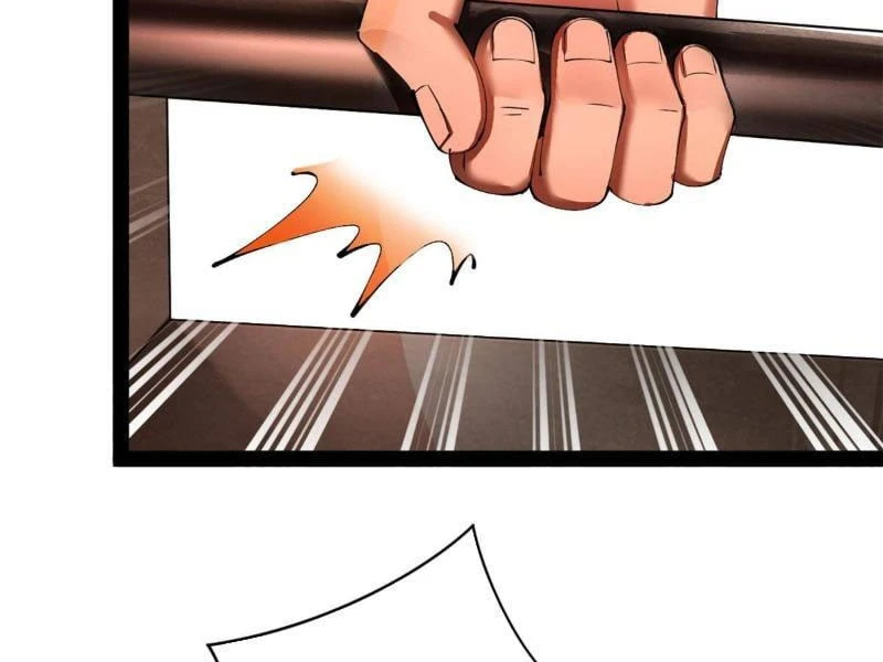 Chàng Rể Mạnh Nhất Lịch Sử Chapter 365 - 16