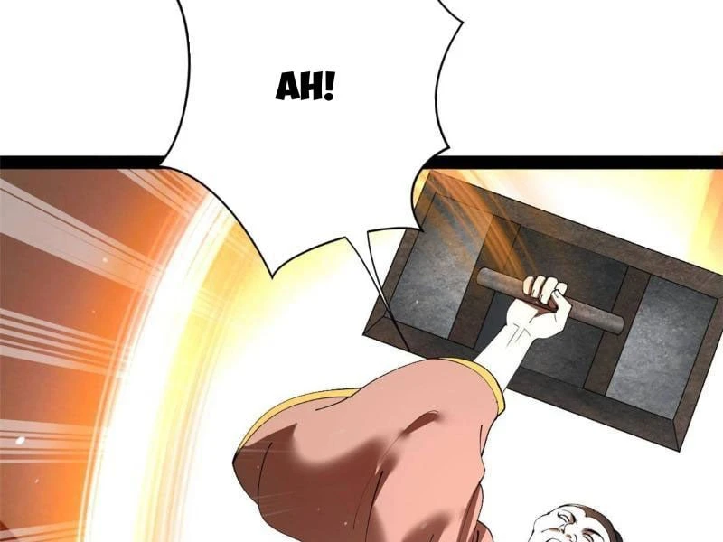 Chàng Rể Mạnh Nhất Lịch Sử Chapter 365 - 17