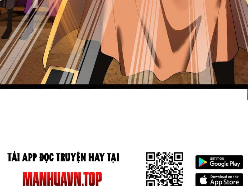 Chàng Rể Mạnh Nhất Lịch Sử Chapter 365 - 19