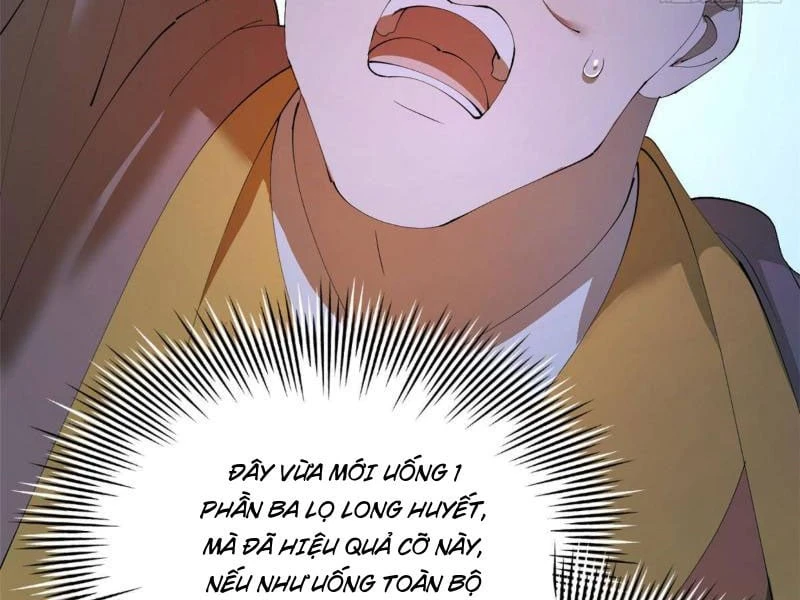 Chàng Rể Mạnh Nhất Lịch Sử Chapter 365 - 22