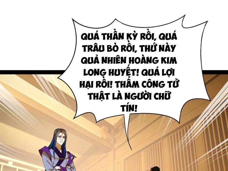 Chàng Rể Mạnh Nhất Lịch Sử Chapter 365 - 24