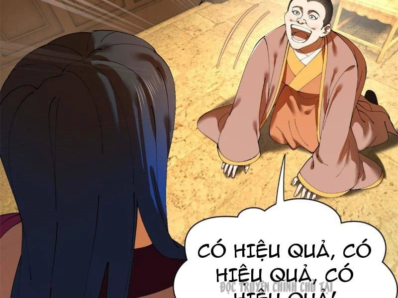 Chàng Rể Mạnh Nhất Lịch Sử Chapter 365 - 28