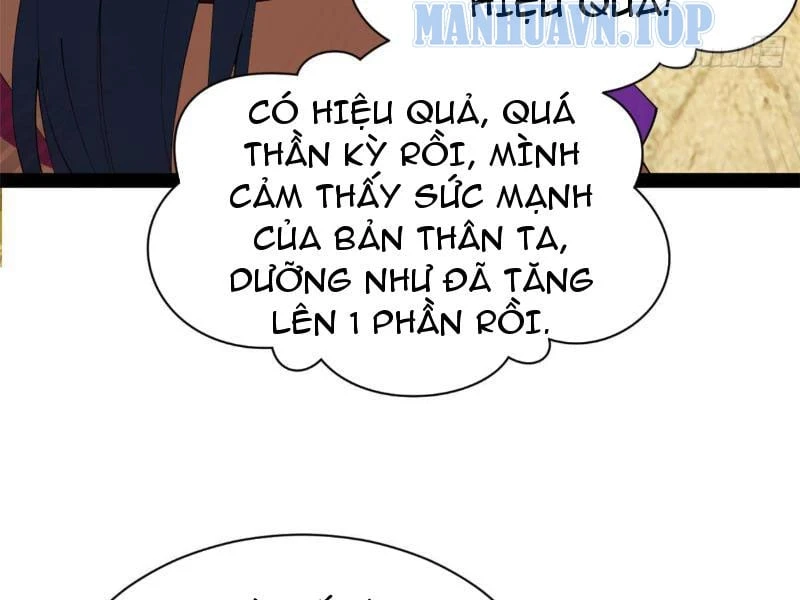 Chàng Rể Mạnh Nhất Lịch Sử Chapter 365 - 29