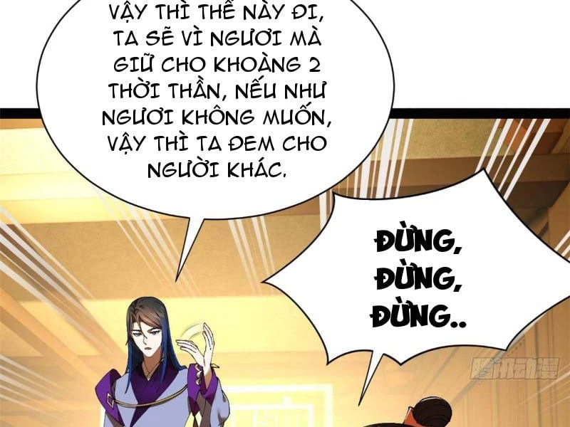 Chàng Rể Mạnh Nhất Lịch Sử Chapter 365 - 30