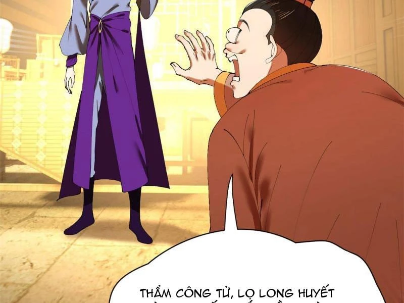 Chàng Rể Mạnh Nhất Lịch Sử Chapter 365 - 31