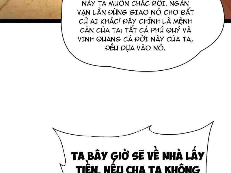 Chàng Rể Mạnh Nhất Lịch Sử Chapter 365 - 32