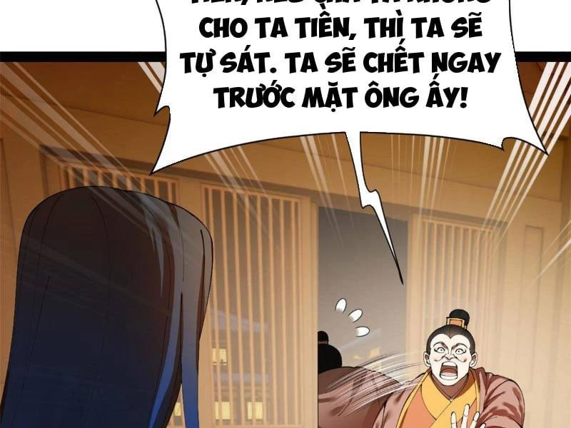 Chàng Rể Mạnh Nhất Lịch Sử Chapter 365 - 33