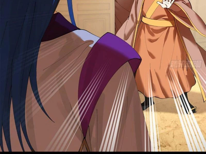 Chàng Rể Mạnh Nhất Lịch Sử Chapter 365 - 34