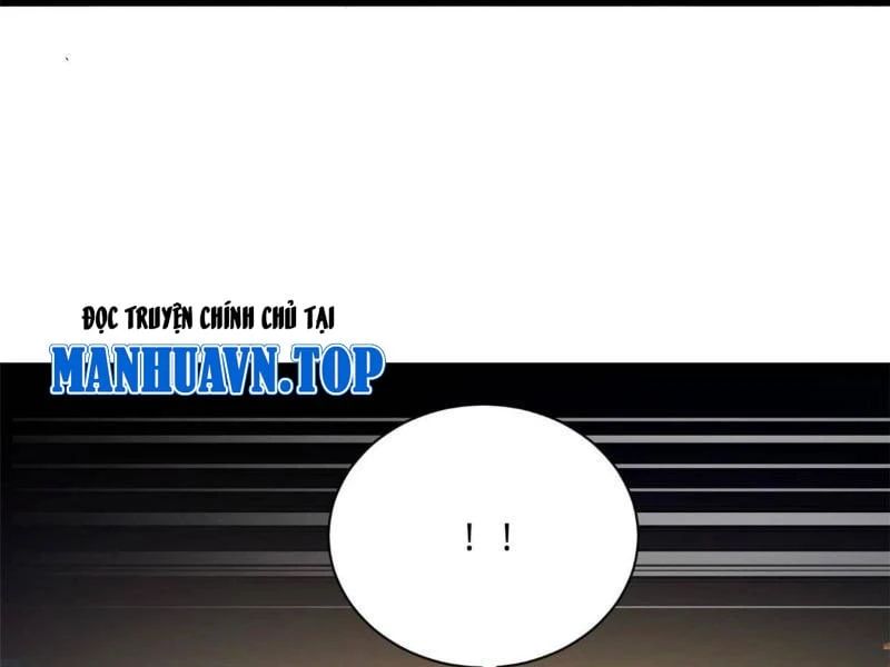 Chàng Rể Mạnh Nhất Lịch Sử Chapter 365 - 35