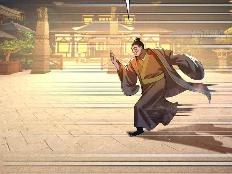 Chàng Rể Mạnh Nhất Lịch Sử Chapter 365 - 36