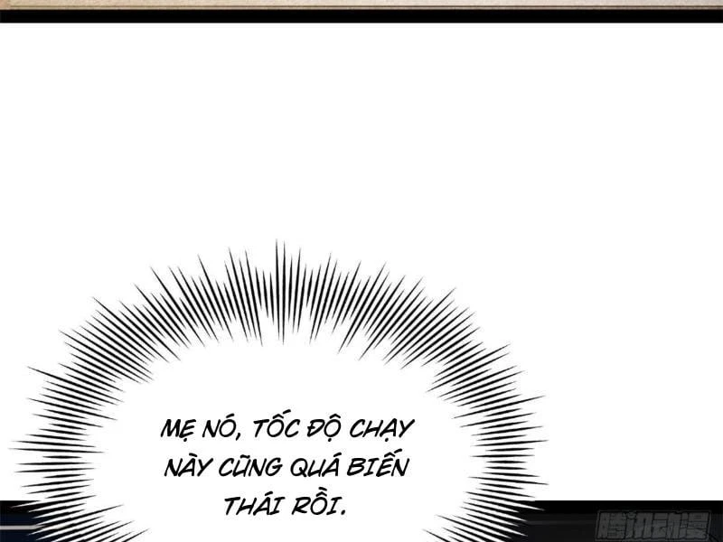 Chàng Rể Mạnh Nhất Lịch Sử Chapter 365 - 37