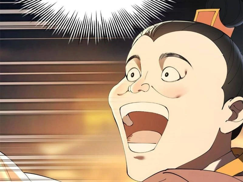 Chàng Rể Mạnh Nhất Lịch Sử Chapter 365 - 38