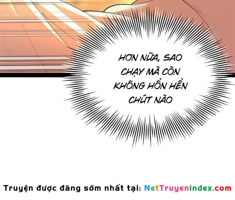 Chàng Rể Mạnh Nhất Lịch Sử Chapter 365 - 39