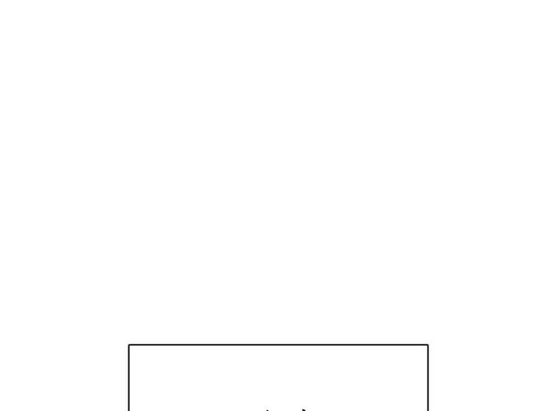 Chàng Rể Mạnh Nhất Lịch Sử Chapter 365 - 40