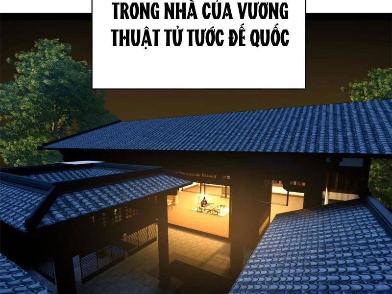 Chàng Rể Mạnh Nhất Lịch Sử Chapter 365 - 41