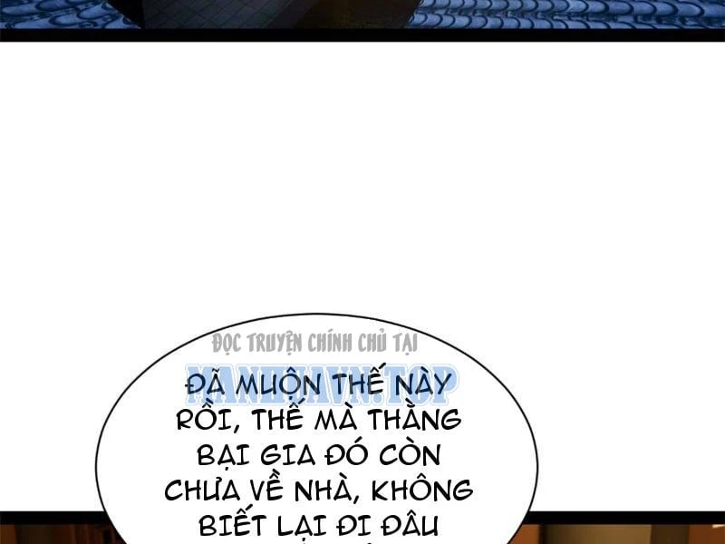 Chàng Rể Mạnh Nhất Lịch Sử Chapter 365 - 42