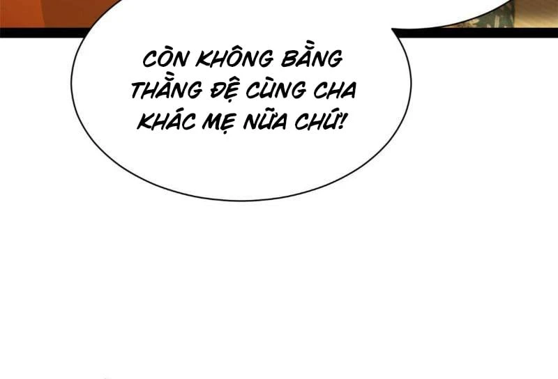 Chàng Rể Mạnh Nhất Lịch Sử Chapter 365 - 45