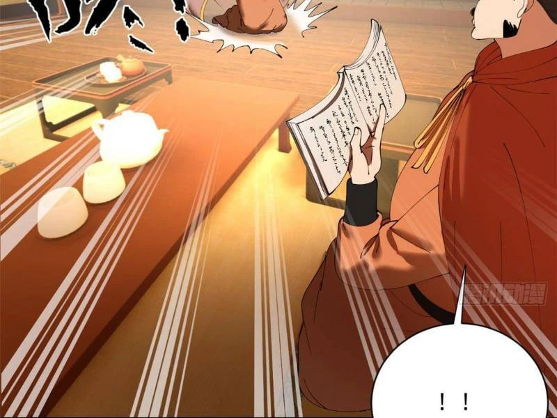 Chàng Rể Mạnh Nhất Lịch Sử Chapter 365 - 47