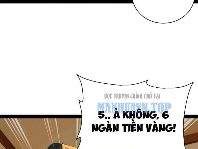 Chàng Rể Mạnh Nhất Lịch Sử Chapter 365 - 48