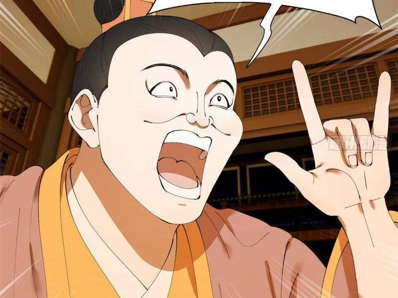 Chàng Rể Mạnh Nhất Lịch Sử Chapter 365 - 49