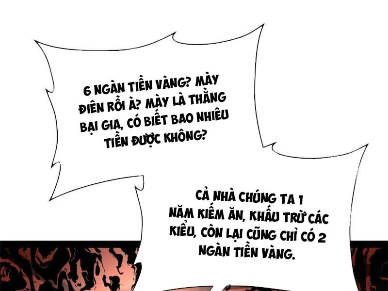 Chàng Rể Mạnh Nhất Lịch Sử Chapter 365 - 51