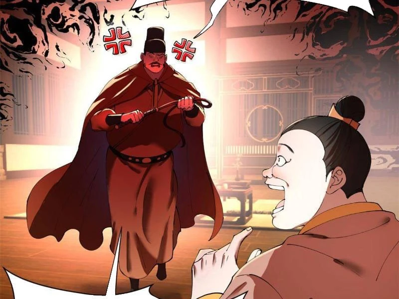 Chàng Rể Mạnh Nhất Lịch Sử Chapter 365 - 52